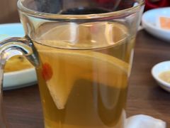 -新旺茶餐厅(鑫耀·光环live店)