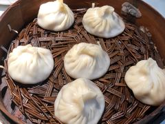 -花园茶楼(兴城西路店)