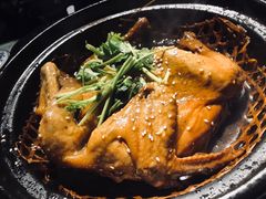 -苏浙徽·江南荟·本味融合菜(相城方圆里店)