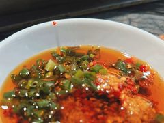 -凤来栖·净庭院·火锅(欧尚店)