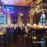 从北京上海来的人会感动到哭，人均100块左右