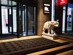 -枫品铁板烧(东樾店)