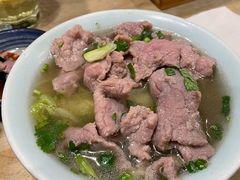 跷脚牛肉-全牛匠·乐山跷脚牛肉(望京店)