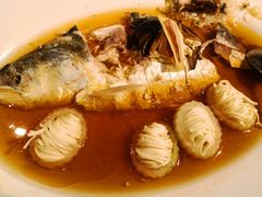 -苏浙汇(朝外店)