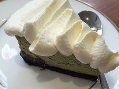 -PETIT PARIS 小巴黎(花园道店)
