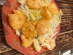 -平成屋· Late Night 食堂(四川北路店)