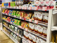 -百年义利(通州北苑南路店)