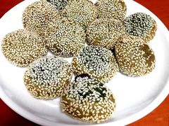 -全乐鱼馆·淳牌有机鱼直营店