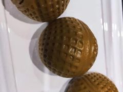 -徐记海鲜(梅溪新天地店)