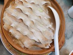 -砂锅居(西四店)