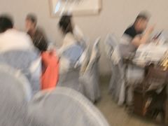 -东江渔村·古典园林·30年粤菜老字号(太和店)