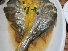 -农家乐·福建土菜(金榕北路店)