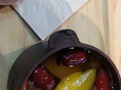 -膳梨堂(慈云寺远洋国际店)