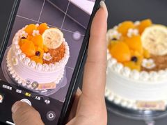 -GANSO元祖食品(诚信大道店)