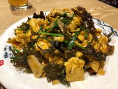 -渔太泰漓江小馆·广西融合菜(西街店)