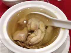 -稻香海鲜饭店(第一国际店)