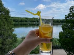 -素心小筑(后沙裕镇店)