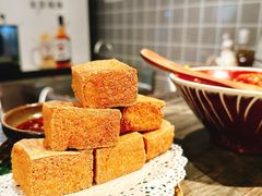 -眷屋の深夜食堂(云瑞邻里中心店)