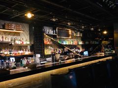 -C&R西班牙餐厅