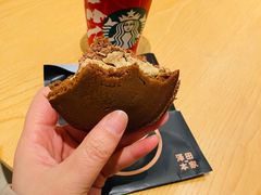 -泽田本家·铜锣烧(美罗城店)