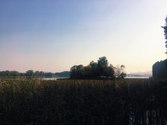 -东湖落雁景区