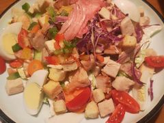 -么哈MOJAR(厦门云城万科里店)