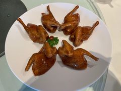 -利苑酒家(金宝店)