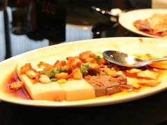 -炳胜品味(海印总店)