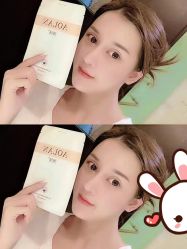 -大麦微针植发丨全国连锁