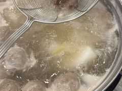 -联胜潮汕牛肉火锅(东苑南路店)
