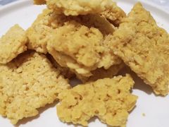 -上海哈尔滨食品厂(淮海中路店)