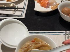 -华庭(澳门伦敦人店)