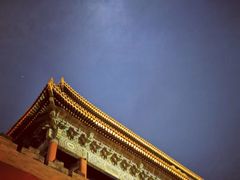 -东华门大街小区