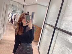 -伊势丹(现代城店)