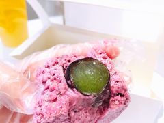 -奈雪的茶(大悦城店)