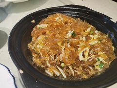 -老鼎万春卤菜(五代传承创始老店)
