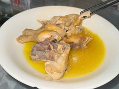 -鹭园酒家·四十年老字号