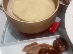 -天和晟烤鸭店(玉泉西街店)