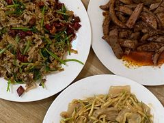 -禄源饭店