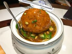 -雅酌园·烟火南京菜(颐和路店)