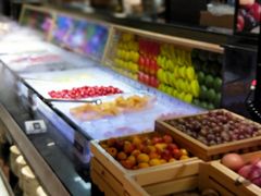 -盛江山自助料理(奥莱锦辉购物广场店)