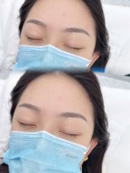 -久匠·纹眉纹绣半永久