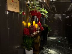-唐宫足道·SPA·住宿24H会所(木渎店)