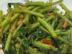 -新山亚明小厨