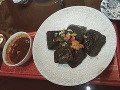 -火宫殿·湘菜小吃·商务宴请·生日聚会(东塘店)