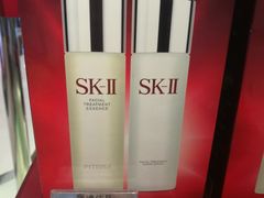 -DFS迪斐世(香港广东道店)