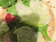 -羊门客在·烤盐池滩羊·川菜