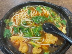 -兄弟砂锅(陆家巷店)