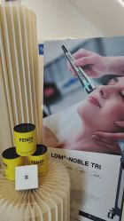 -春田皮肤管理中心品牌旗舰店