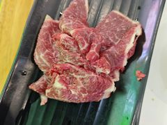 -牛吉韵·鲜切牛肉自助火锅(南山店)